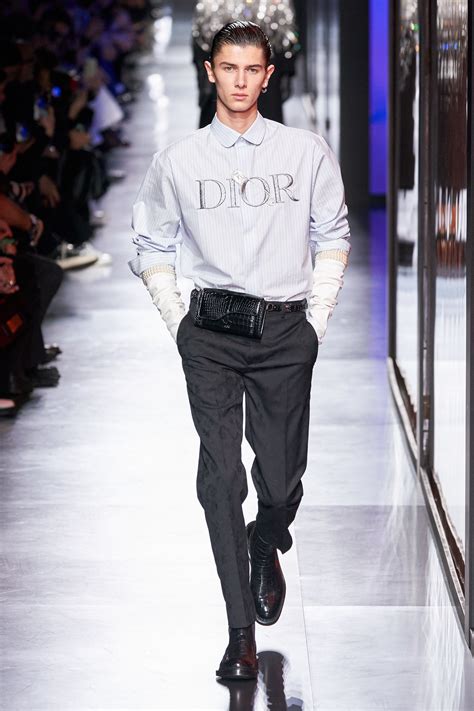 dior men usa|dior men outfits.